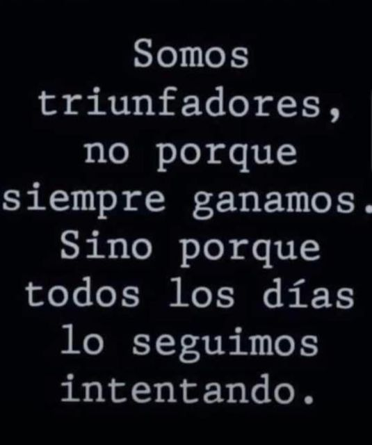 Jorge Bermudez (@jorgeber_) on Twitter photo 