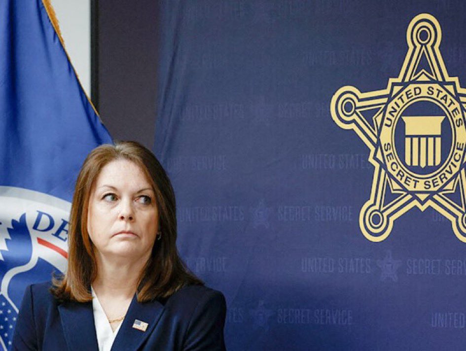 Catturd ™ tweet media