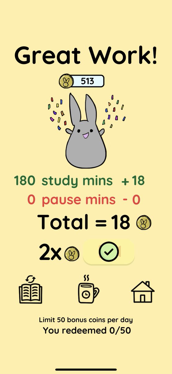prsimary's tweet image. belajar hariini aku ngerjain beberapa soal latihan tps :DD aku juga ada muter 2 video materi limit karena bosen ngerjain 😵‍💫 kurmer juga sebenernya materi limit materi terakhir jadi takut ga kekejar 🫠🫠 #ThankyouKoBenny