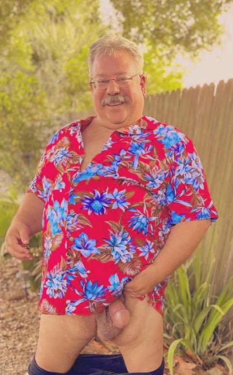 ChubBears-Orlando 🇮🇹18+ ADULTS ONLY (@bearsorlando) on Twitter photo 