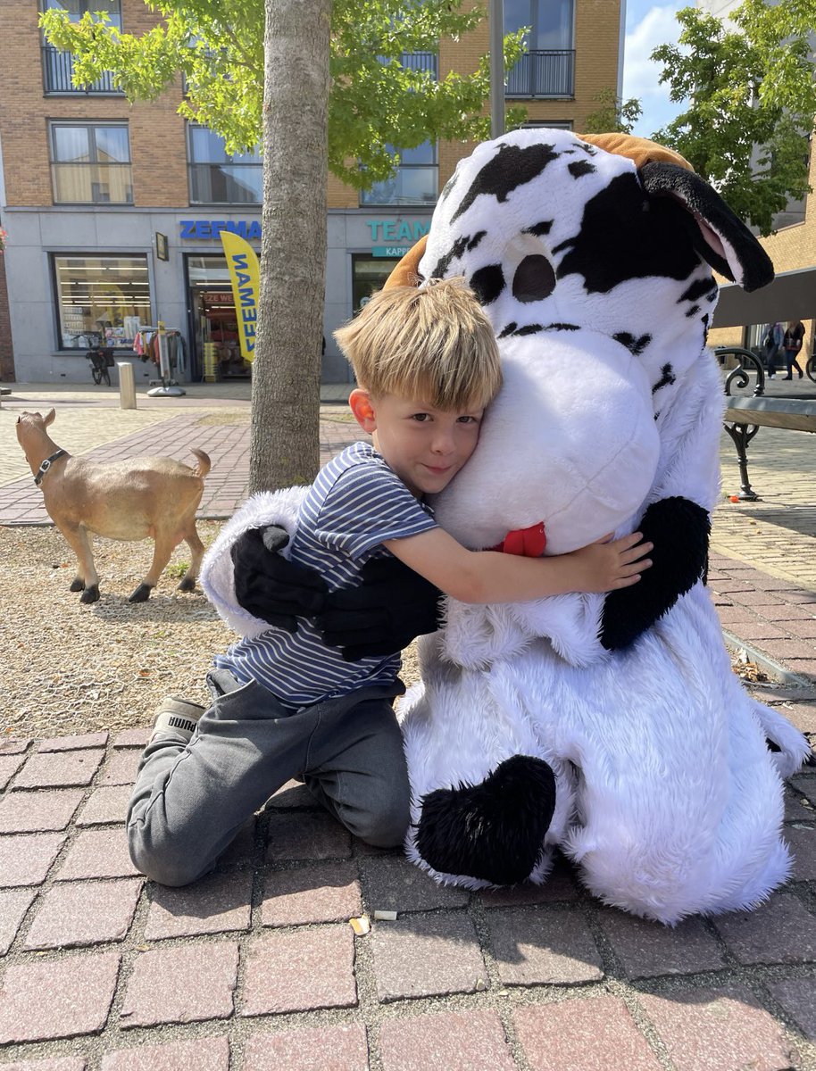 Mariska Jacobi tweet media