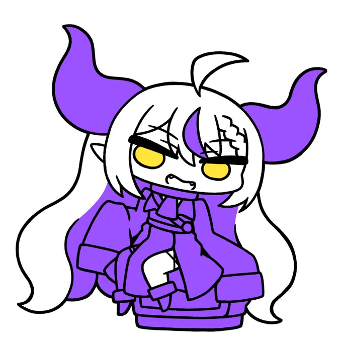 ありがとうございましたかなり頑張って描けてるんじゃあないでしょうか 