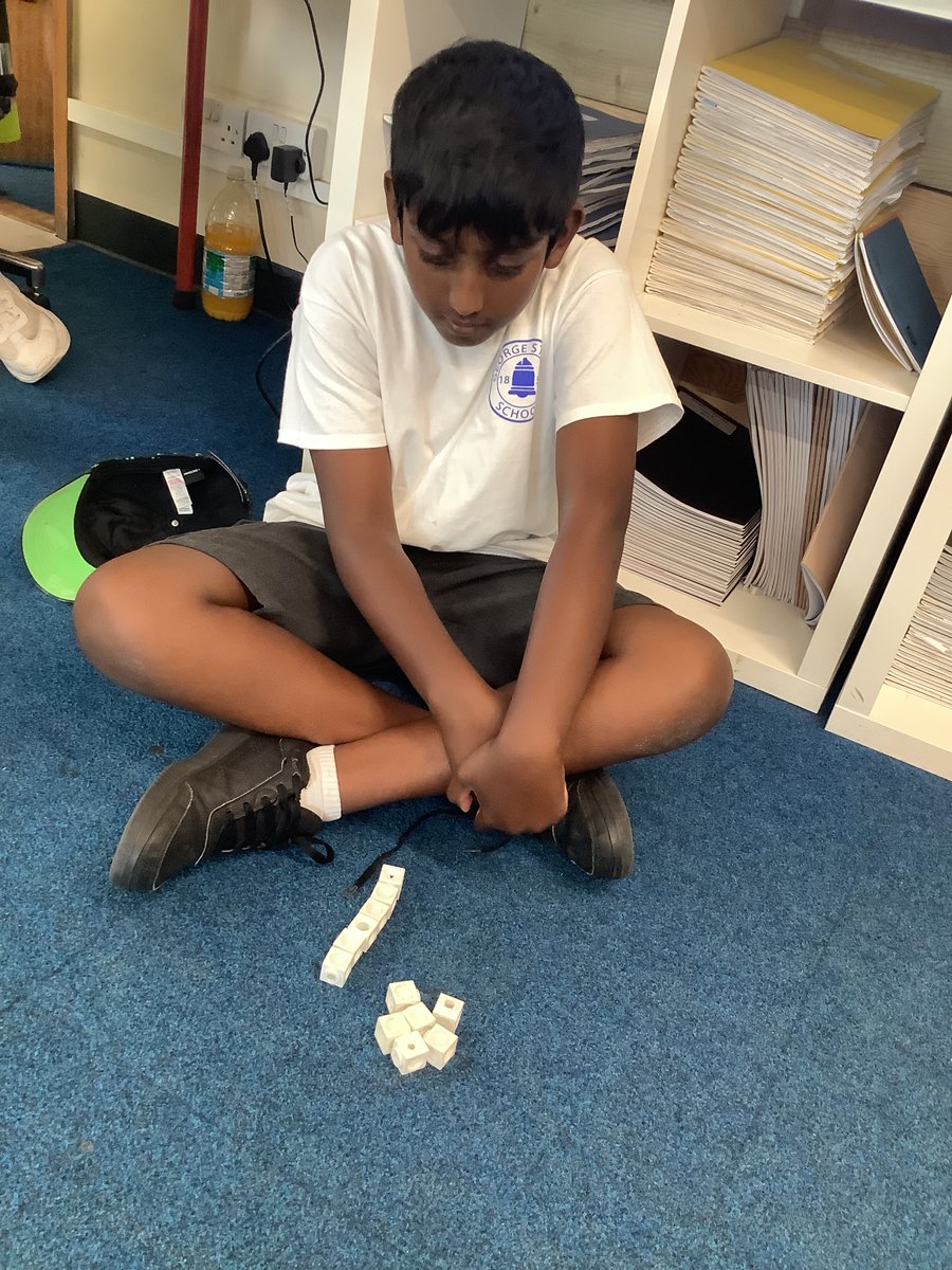 GeorgeStreetPrimary (@georgestreetsch) on Twitter photo 