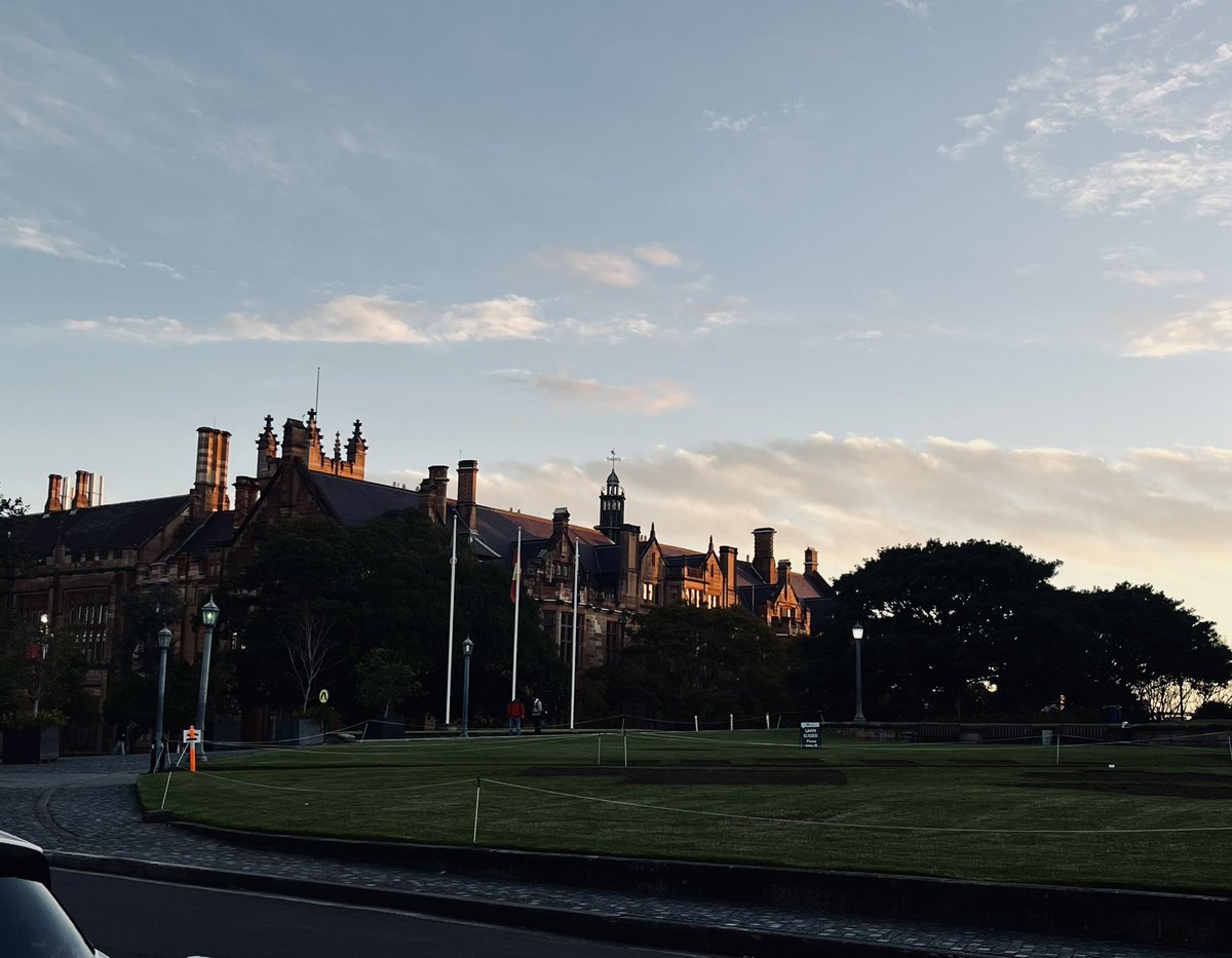 Yuting Alina He tweet media