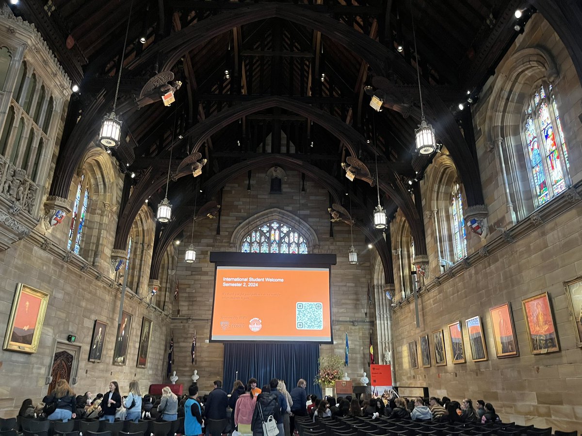 Yuting Alina He tweet media