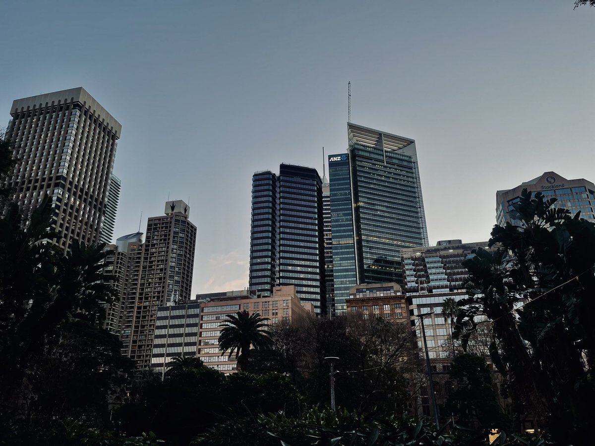 Yuting Alina He tweet media