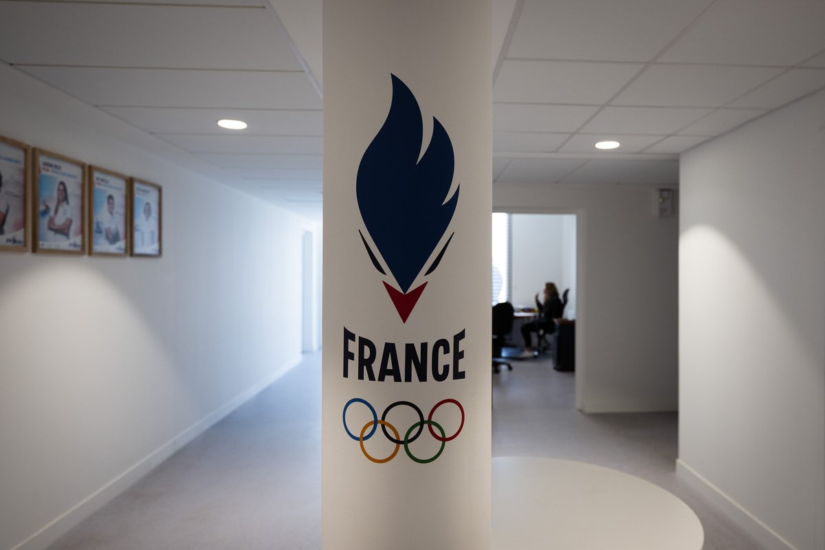 Mer et Pêche tweet media