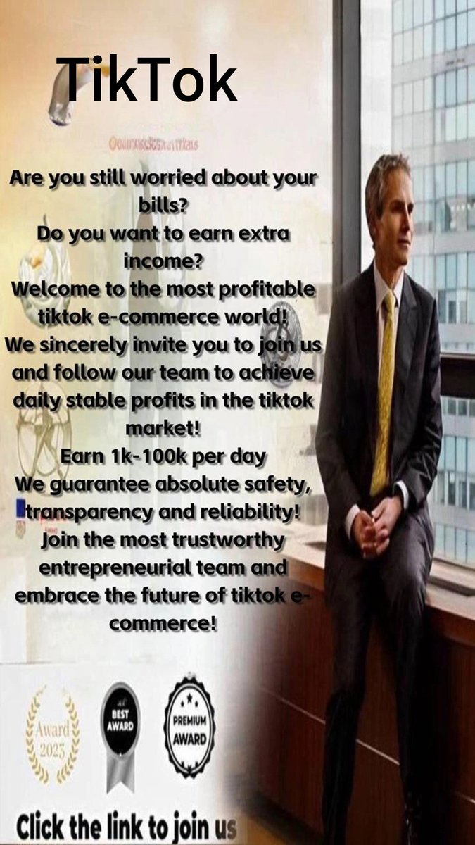 Direct open TIK TOk store for registration free                                                     prtiktoped.com