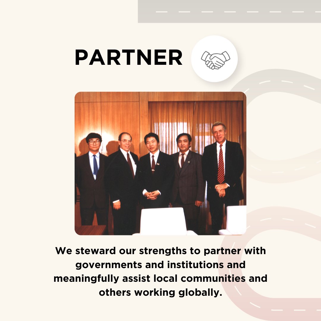 WeAreELIC's tweet photo. There are many values that set ELIC apart from other organizations, but four in particular stand out: Pioneer, Educate, Partner, Stay. Scroll on to learn more about what they mean to us!
#WeAreELIC #values #education #beautiful https://t.co/VR2Xnz3sj9