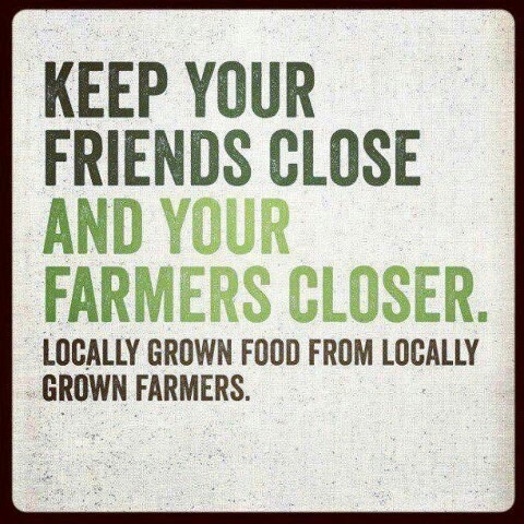AtlanticBeef's tweet photo. SHOP LOCAL. EAT LOCAL. SPEND LOCAL.
ENJOY LOCAL.
Support the local businesses who support the area where you live, work and play.
We all benefit. Pass it on.
#ShopLocal #EatLocal #SpendLocal #EnjoyLocal https://t.co/Pv23UIb9Se