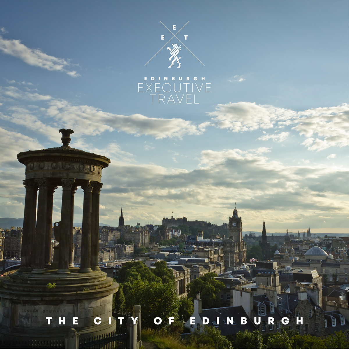 EdExecTravel's tweet image. Who better to show you around Edinburgh than Edinburgh Executive Travel?

We’ll take in the key sights: from Edinburgh Castle, to the vibrancy of the Royal Mile and the regal ambience to be found in the Royal Yacht Britannia.

Find this tour and more: bit.ly/3ywvjMT