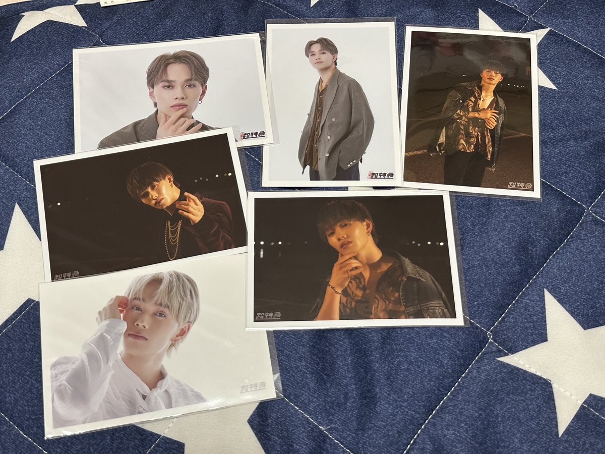 ちむ@固ツイ必読 tweet media