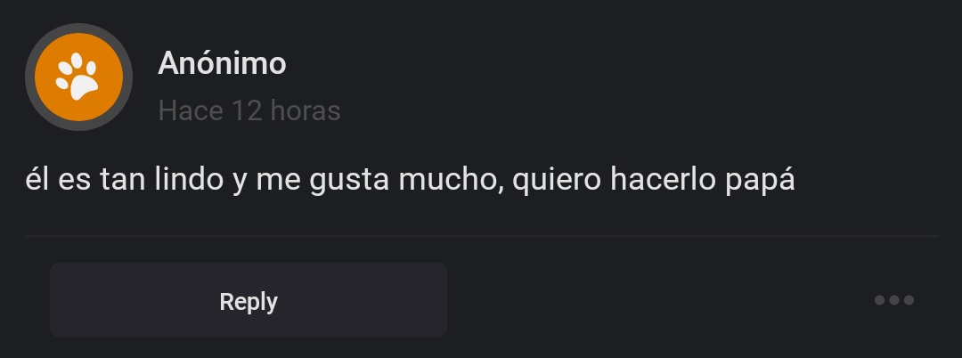 ccfakelandd's tweet image. 