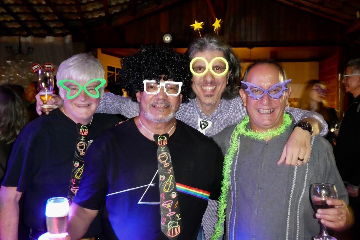 Paulo Zarbin tweet media