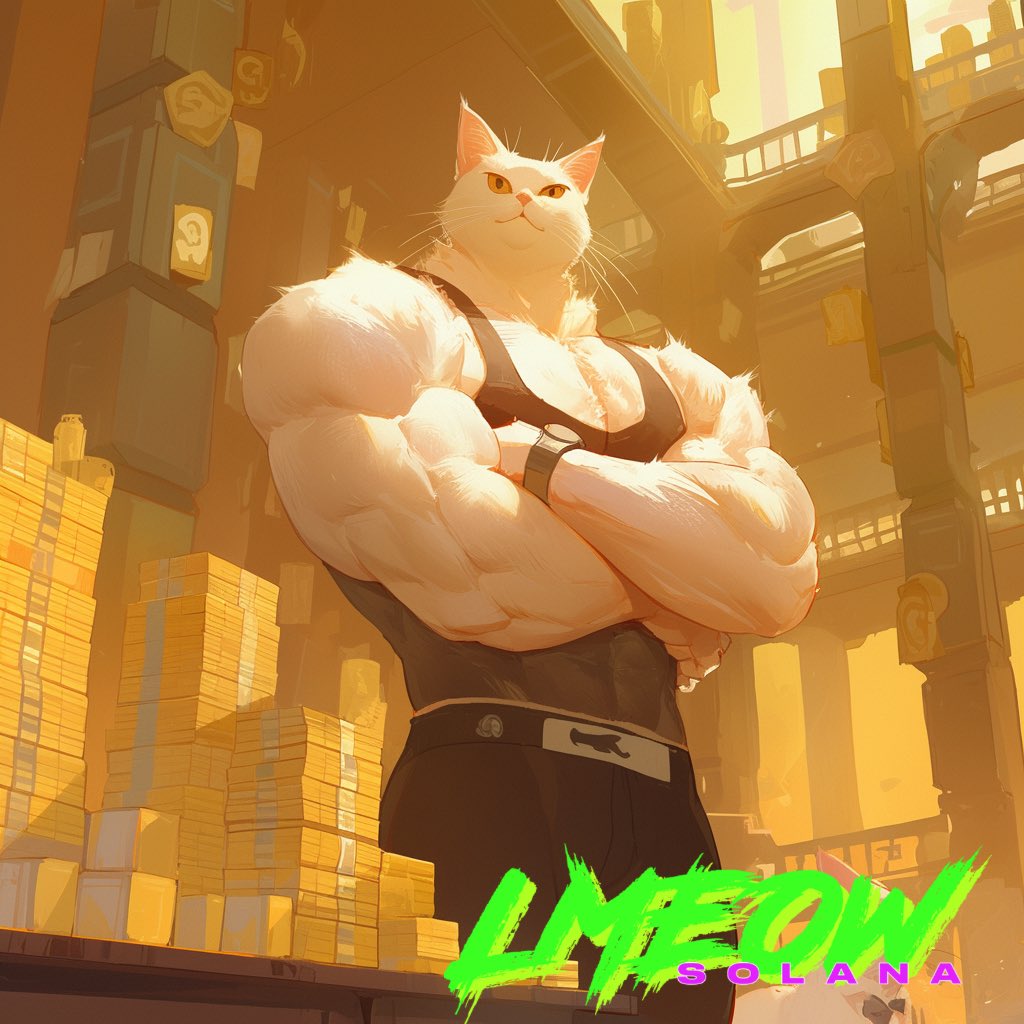 yesterday’s price is not today’s price $lmeow