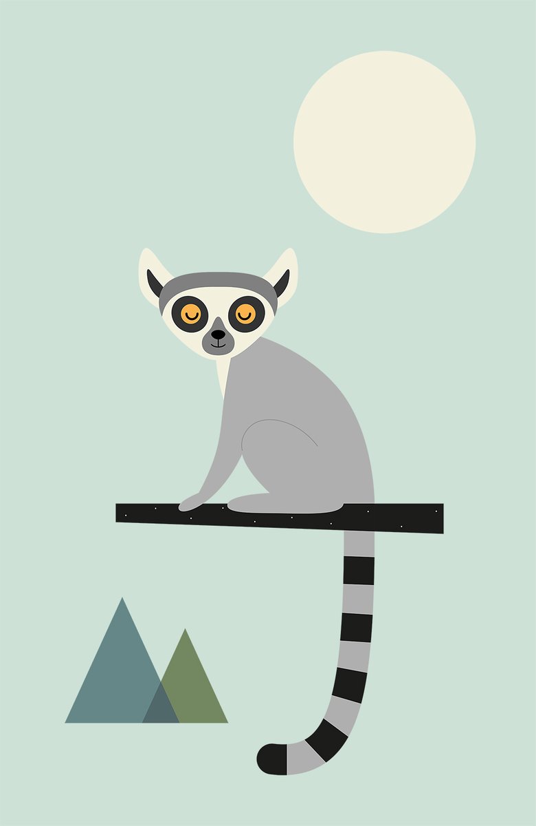 Moment Of Calm - Keep calm and listen to the nature : )
redbubble.com/shop/ap/162155…