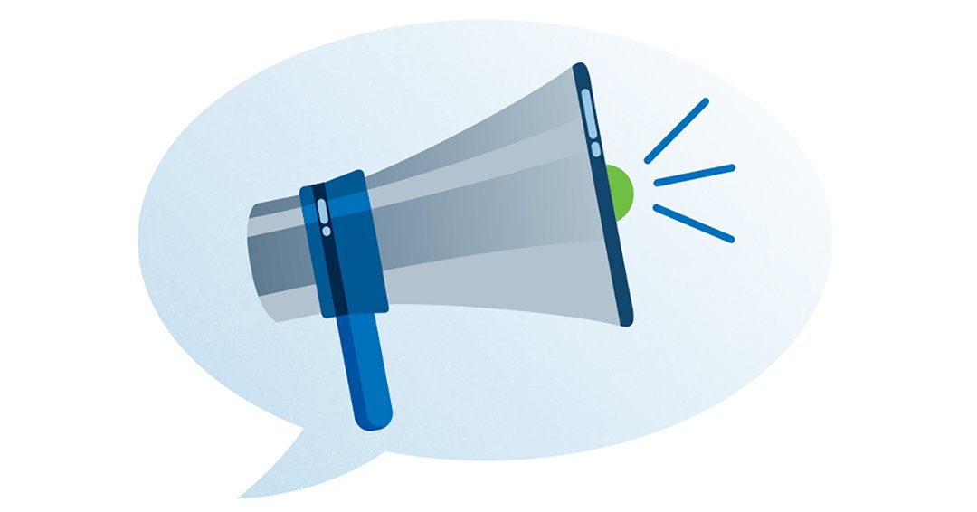 Our branch in Jasper is currently closed due to evacuation orders. If you are a displaced member or Servus employee and need support, call 1.877.378.8728. #TeamServus