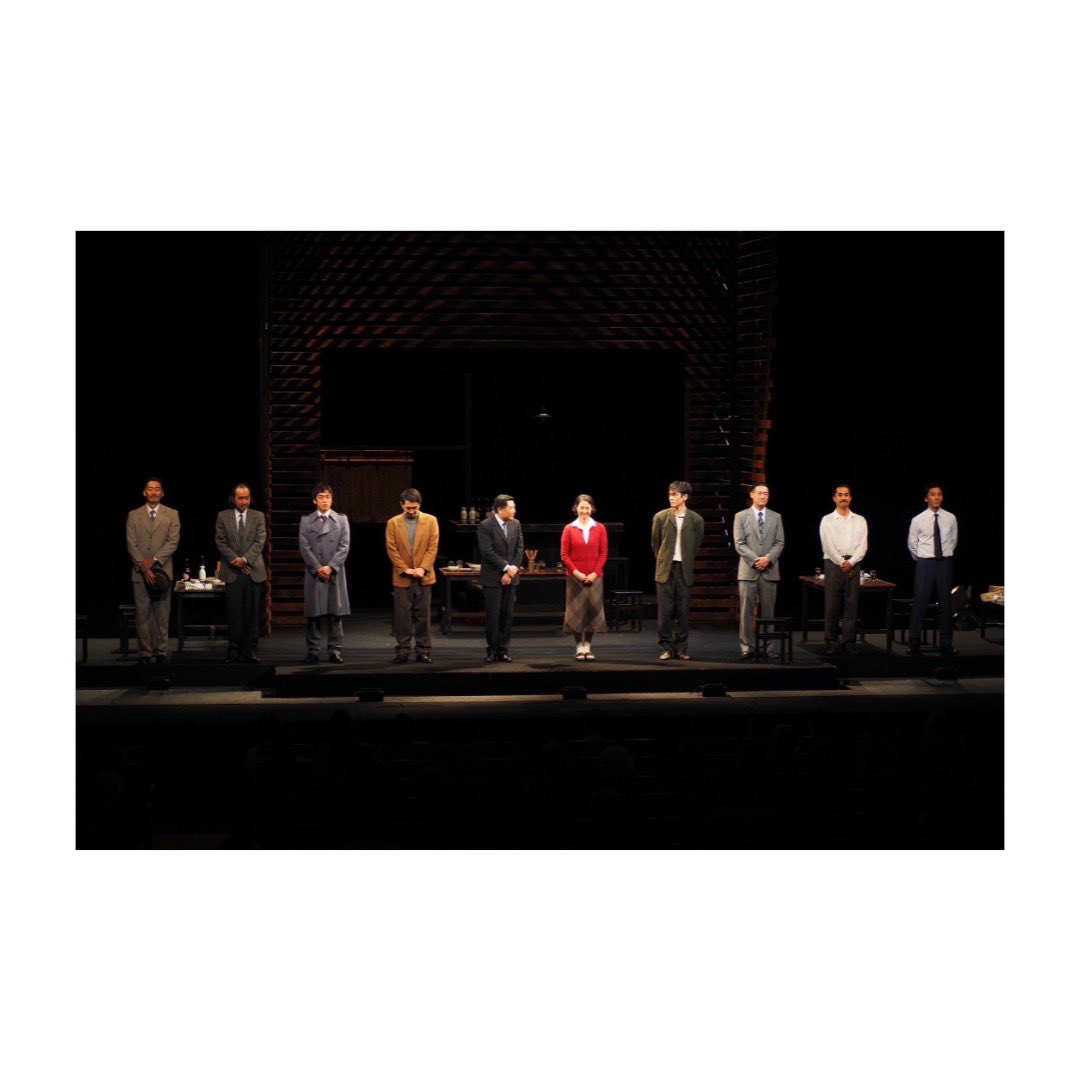 北海道巡演 – търсене / X