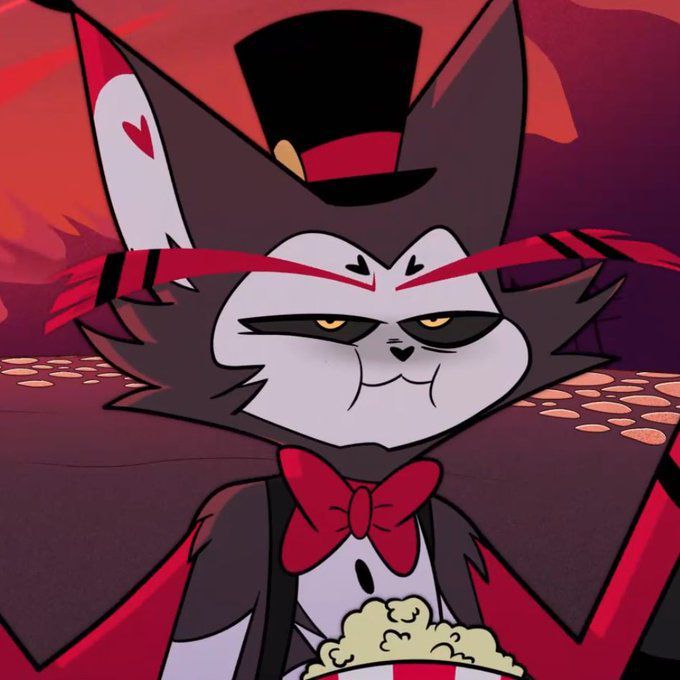 [OOC]

Stolen from a certain Angel.