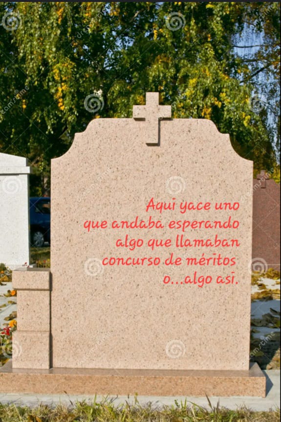 <a href="/sabrosoangel/">Angel Sabroso</a> <a href="/PoliSuarezgc/">Poli Suárez</a> #calendariobaremodefinitivo_ya #estabilización