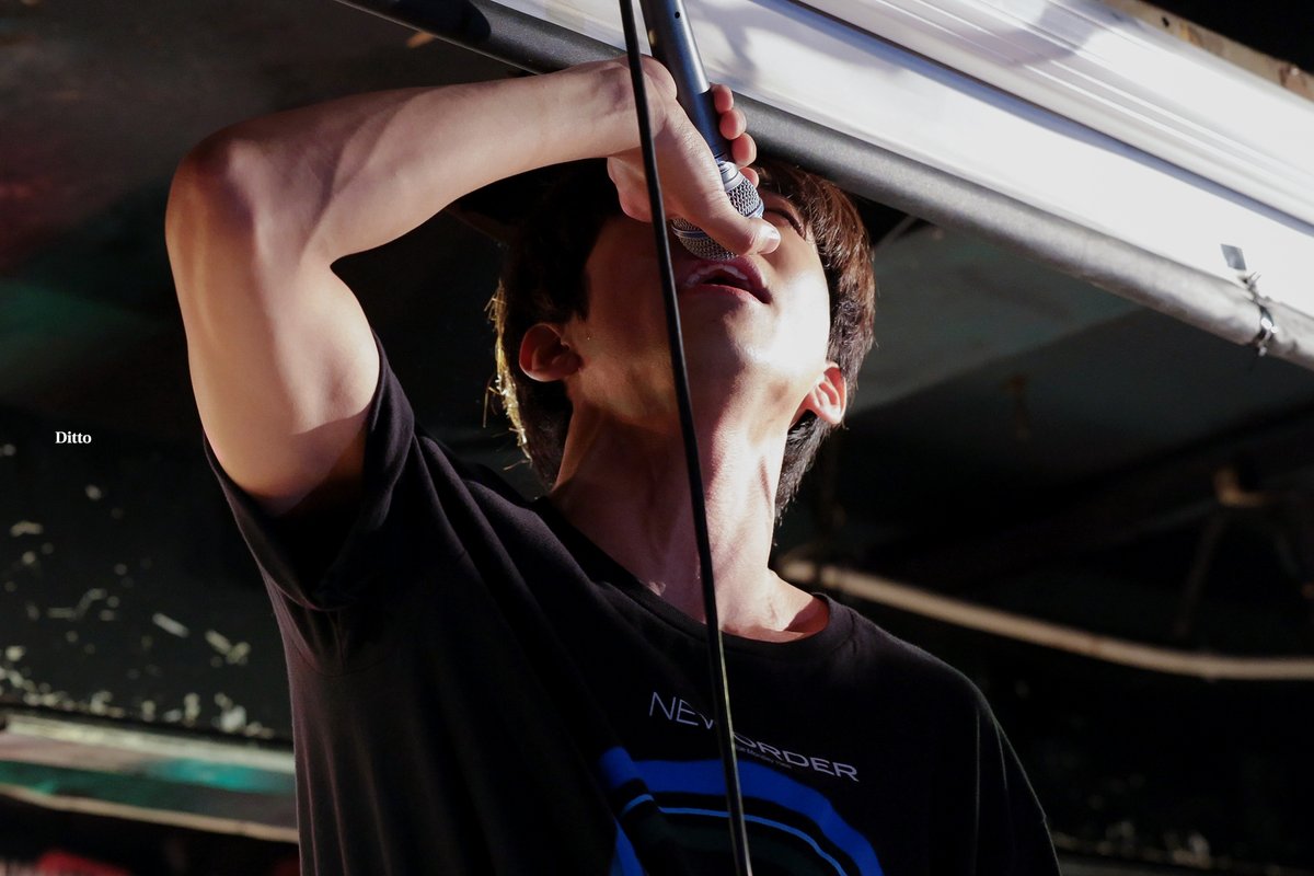 #이승윤 240719 클럽FF