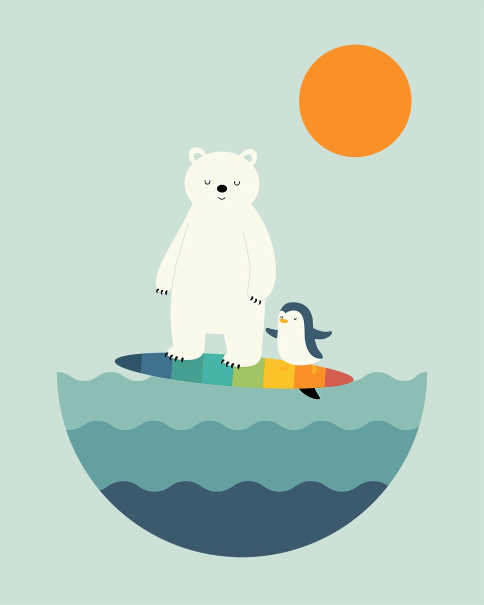 behance.net/gallery/203907…