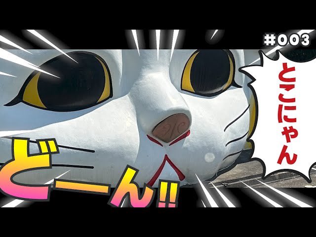 kumasLife1's tweet photo. 愛知県の「常滑やきもの散歩道」の動画作ってみた！
ここは古民家が多く、めちゃレトロで雰囲気も良し🤩
オススメの場所

【常滑やきもの散歩道】レトロ感ダダ洩れ！古民家カフェ＆観光スポットを紹介
https://t.co/oYJUPkGuyq

#常滑やきもの散歩道
#コーヒー急須 
#常滑焼き https://t.co/HLK2ltBnsb