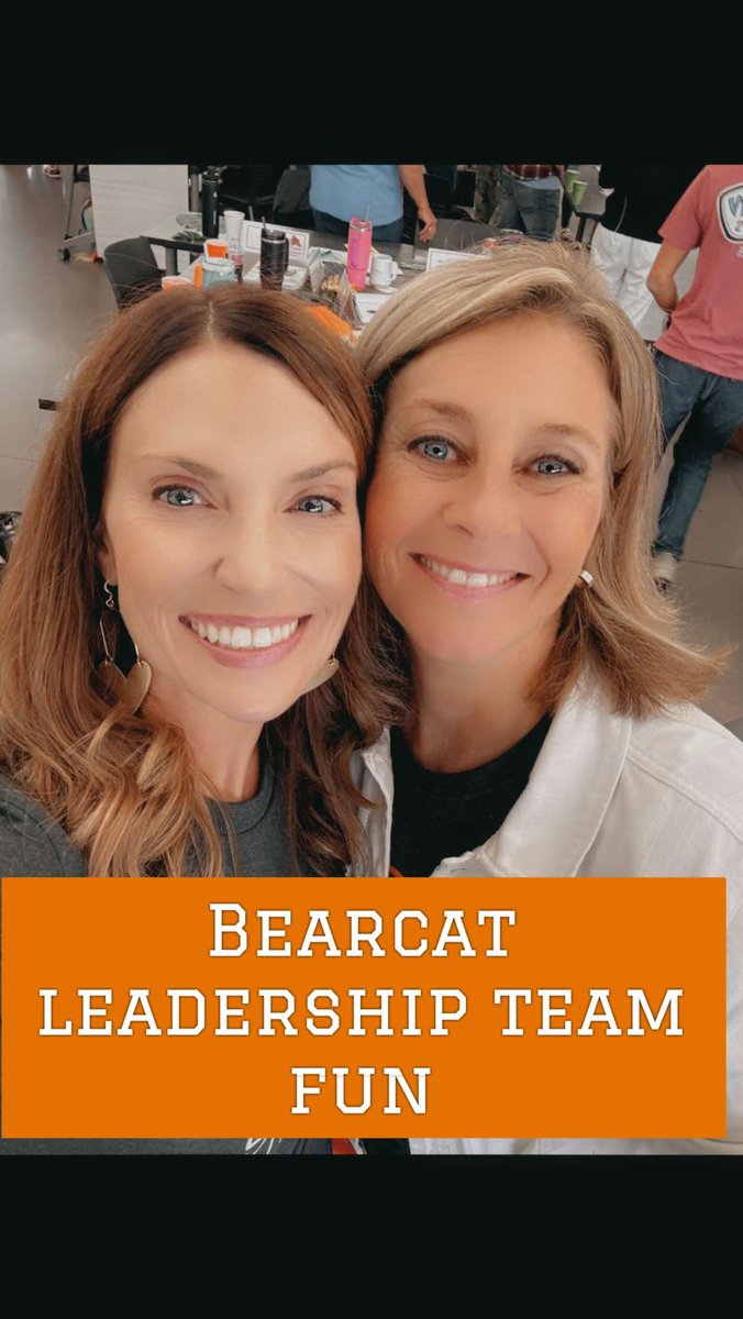 Day 1 of BLT Retreat! Aledo ISD is the PLACE to be! #GrowingGreatness <a href="/KimRaymond71/">Kimberly Raymond</a>