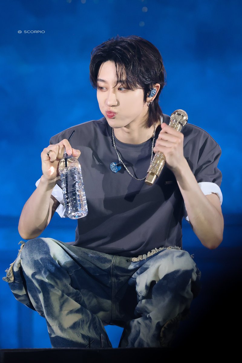 The8_Scorpio's tweet photo. 𝟮𝟰𝟬𝟳𝟮𝟯 
𝗖𝗔𝗥𝗔𝗧 𝗟𝗔𝗡𝗗

#서명호 #디에잇 #ミンハオ 
#徐明浩 #THE8 #minghao
#seventeen #세븐틴 https://t.co/dAcWcRLTFa