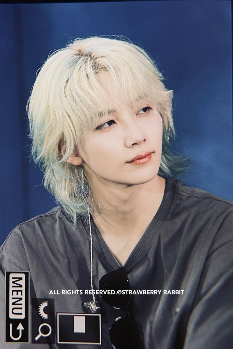 strabbit104's tweet photo. 240723 CARAT LAND preview

#ジョンハン #JEONGHAN
#윤정한 #정한
#세븐틴 #SEVENTEEN https://t.co/TLTJsmB6I6