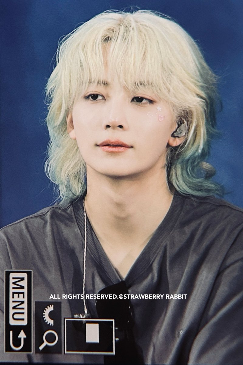 strabbit104's tweet photo. 240723 CARAT LAND preview

#ジョンハン #JEONGHAN
#윤정한 #정한
#세븐틴 #SEVENTEEN https://t.co/TLTJsmB6I6