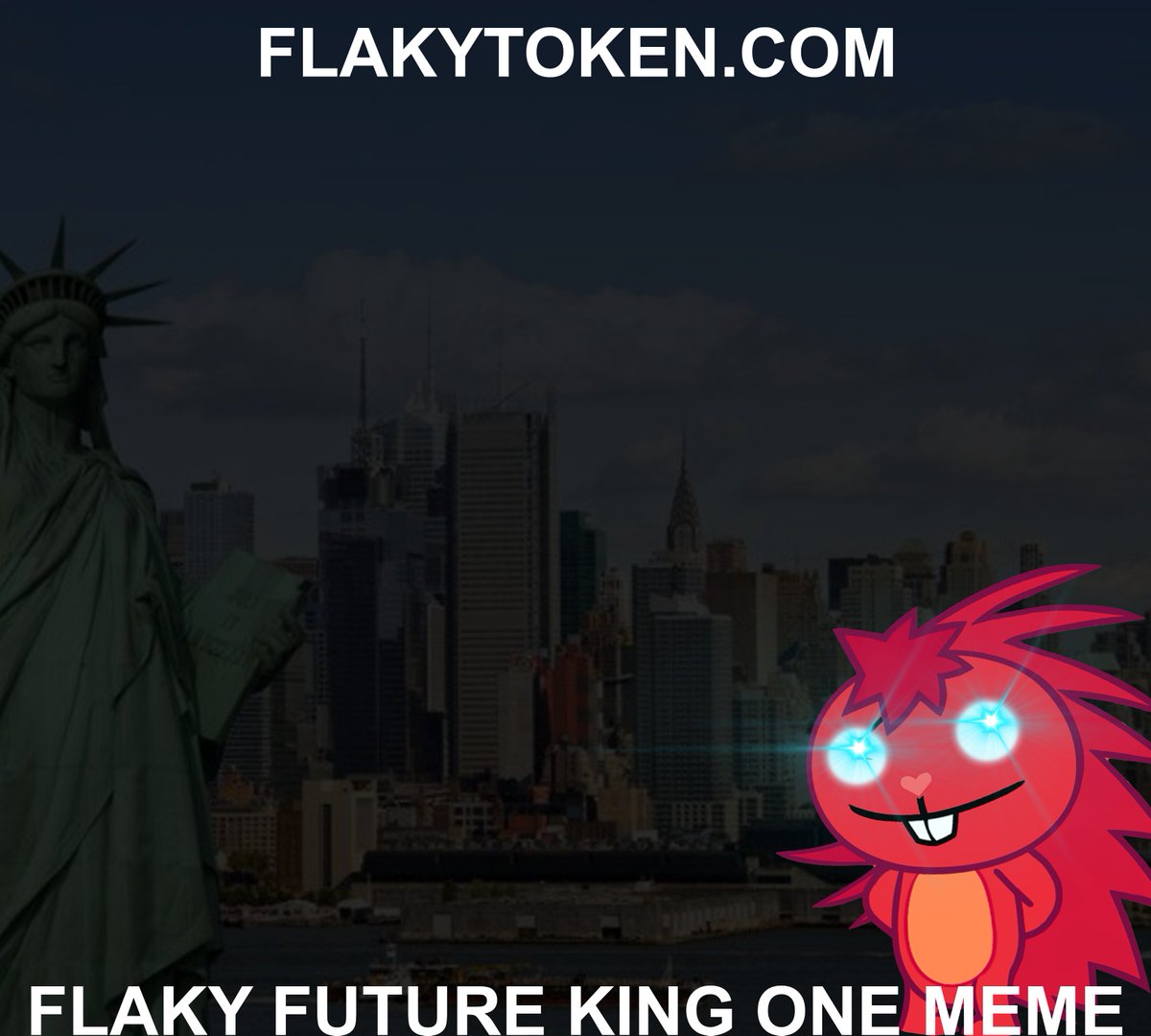 BUY FLAKY 😎

pancakeswap.finance/swap?outputCur…

 #Bitcoin  #BTC  #DOGE #FLAKY #FLOKI