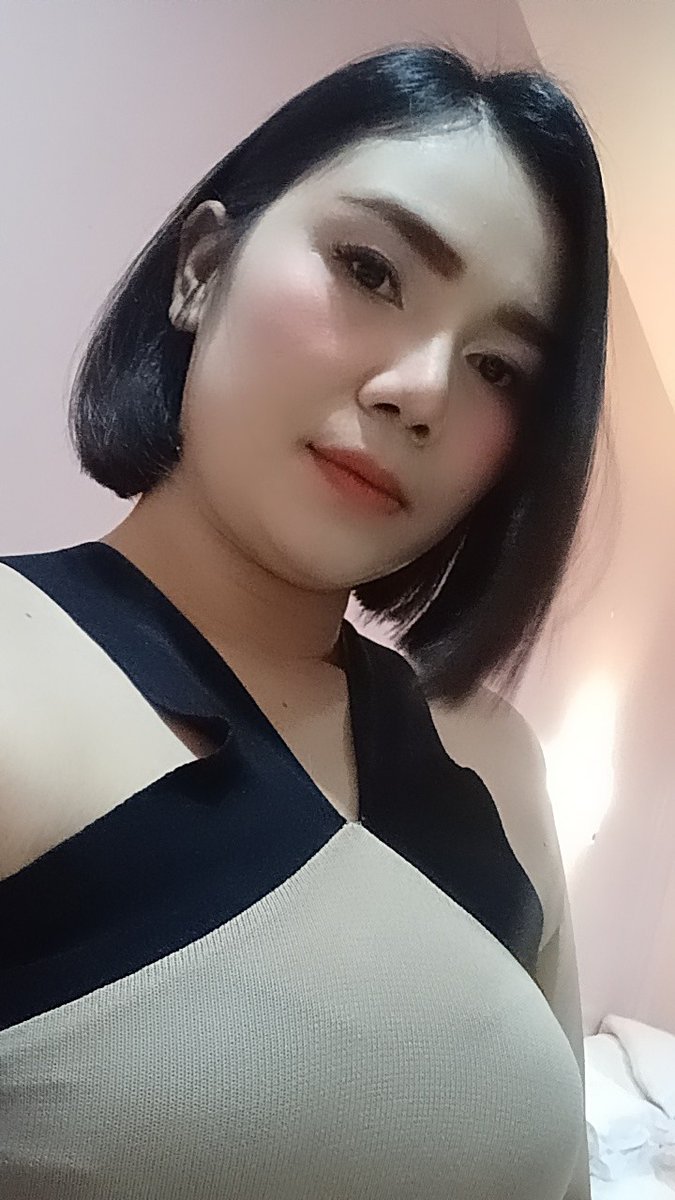 RabCay33943's tweet photo. #รับงานสมุย.  เฉวง. สายอวบไม่อ้วน
ไอดี. 0909120105 พร้อมนัด ไม่ผ่านเอ https://t.co/7LXQvp7Ed2
