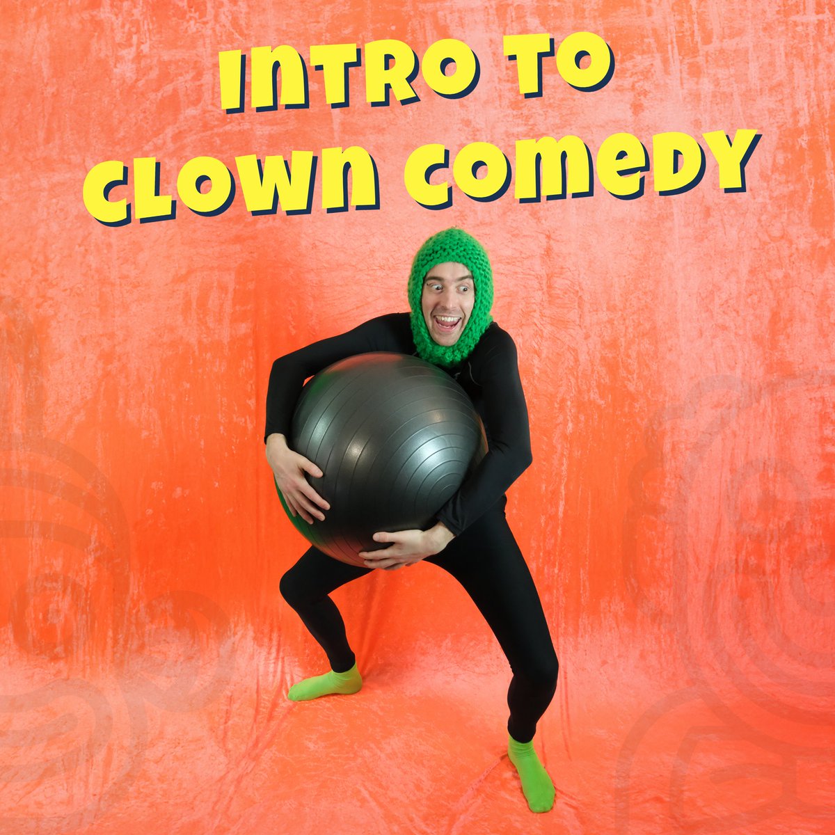 Playface tweet media