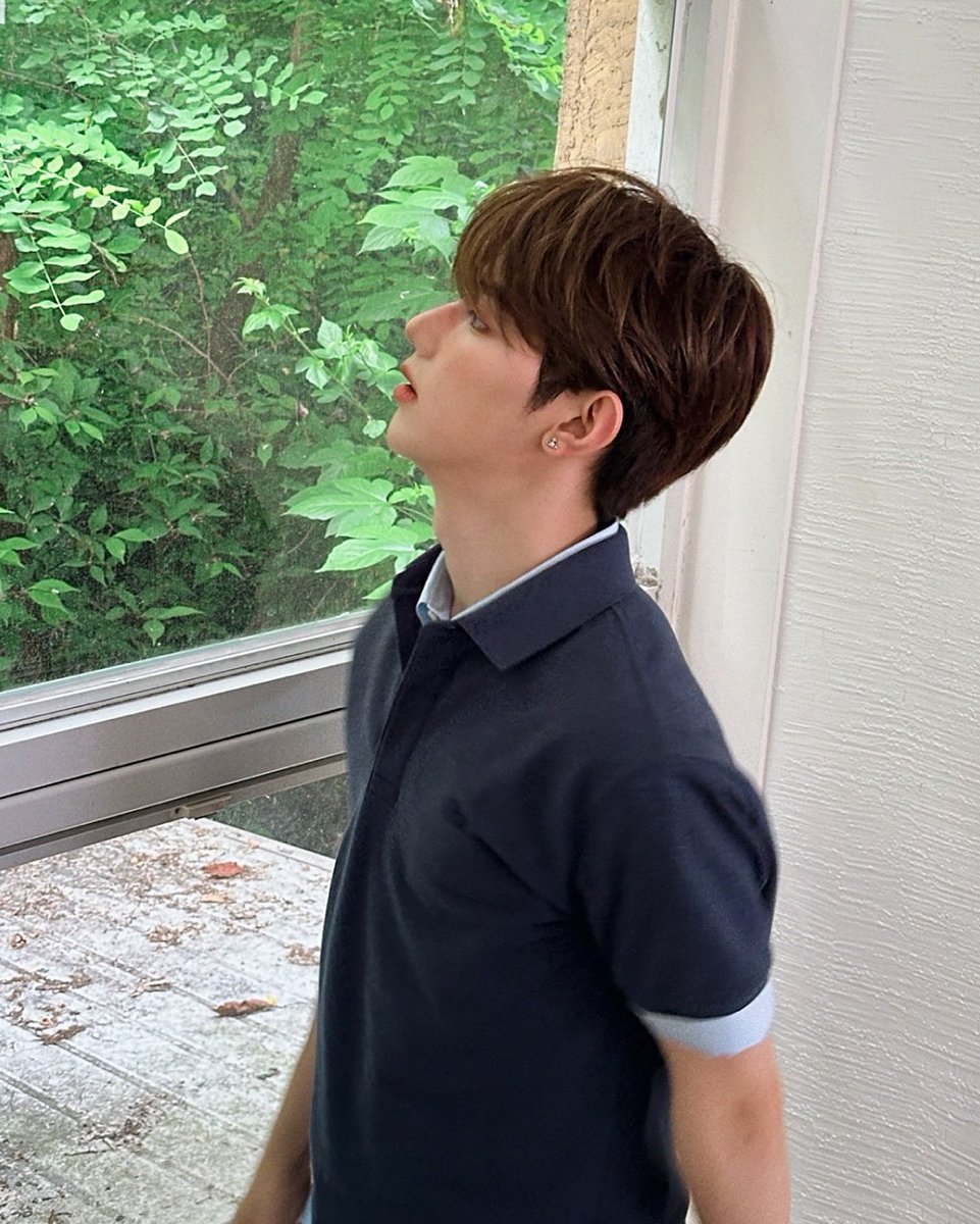 This is Y I love you ❤️