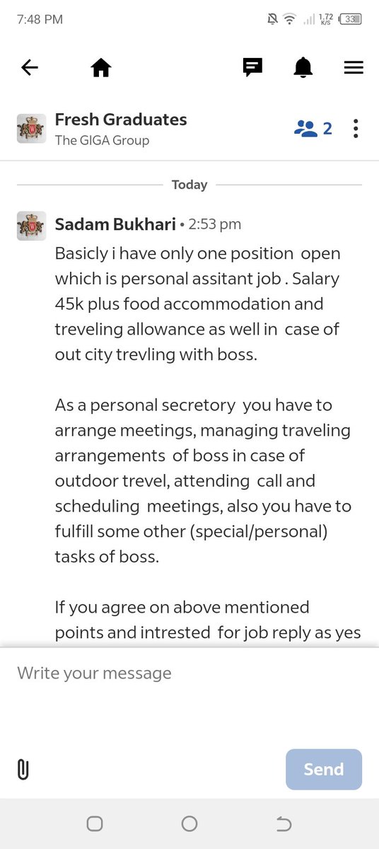 Adina Hira tweet media