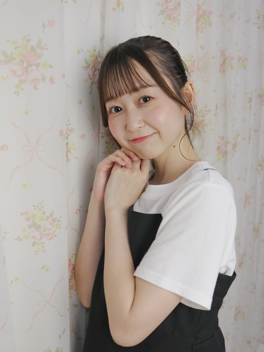 mochidukiyu's tweet photo. 2024.7.21
#フレッシュ撮影会 #セッション
#クラスで気になるあの子 at #アキスタ
#星乃愛璃咲(#PetitMon)
@arisa25_circle
@fresh_out_door
@fresh_akiba
#ポートレート
#portrait
#フレッシュフォトギャラリー
#ぷちもん #プチモン
#アイドル https://t.co/zebzfiwVjz