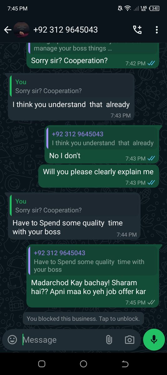 Adina Hira tweet media