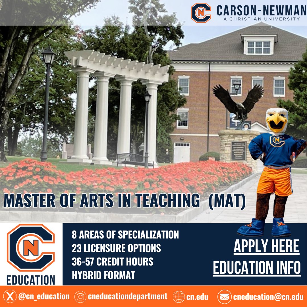 CN_Education (@cn_education) on Twitter photo 