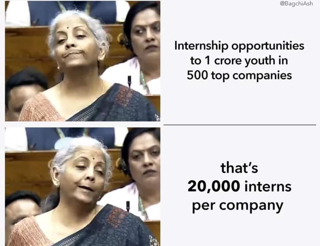 Suchi SA tweet media