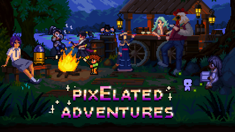 Yes, Your Grace 2: Snowfall❄️OUT NOW tweet media