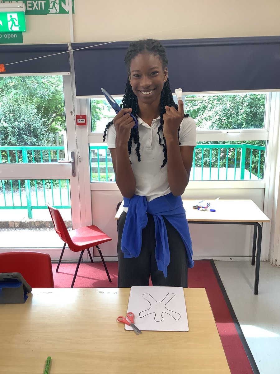 GeorgeStreetPrimary (@georgestreetsch) on Twitter photo 