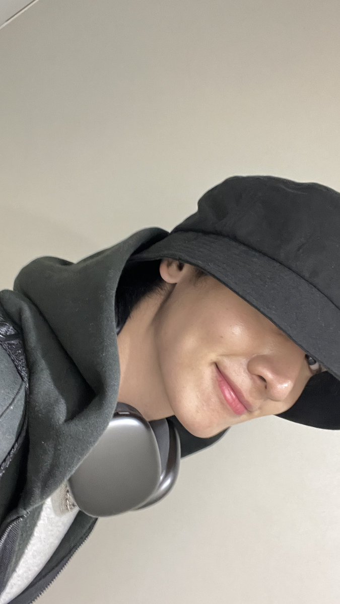 kongthappp's tweet photo. https://t.co/zSuZ59ppUn
