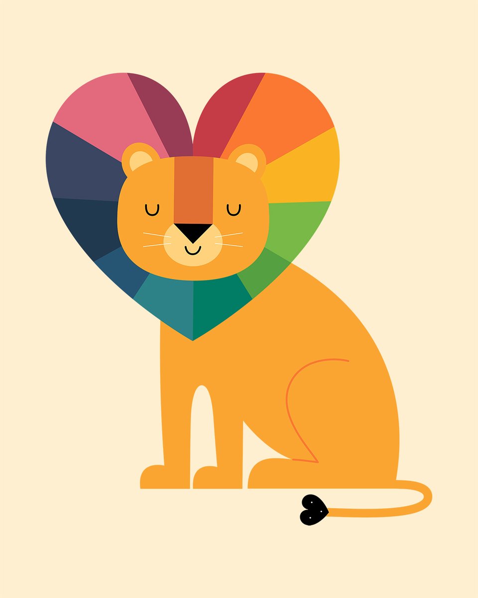 Brave To Love - Love is only for the brave : )
redbubble.com/shop/ap/160465…