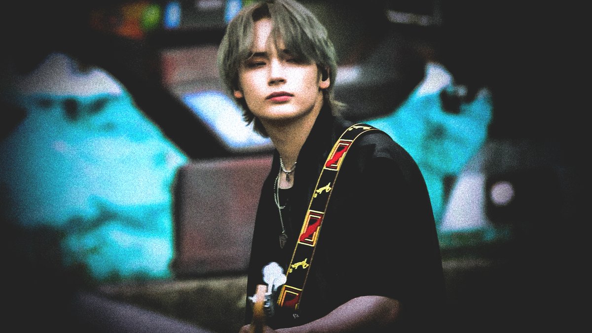 kaikaib0x's tweet photo. R☆ckstar 🎸⋆⭒｡⋆

#휴닝카이 #HUENINGKAI https://t.co/k3rIYWdCmT