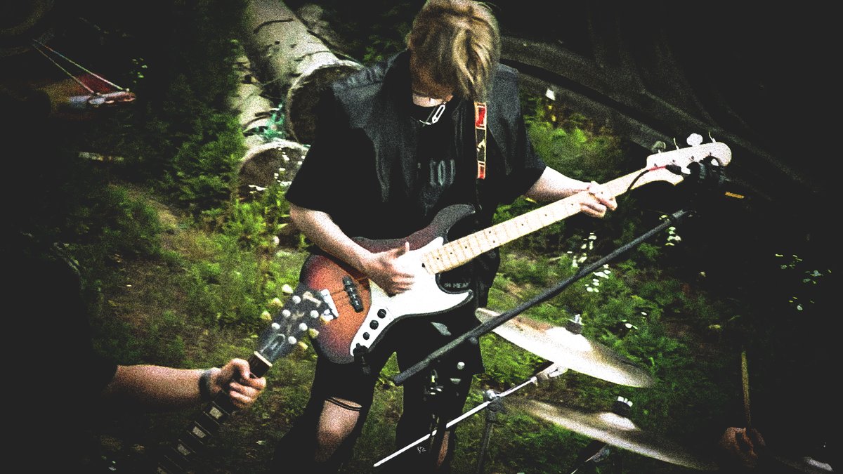kaikaib0x's tweet photo. R☆ckstar 🎸⋆⭒｡⋆

#휴닝카이 #HUENINGKAI https://t.co/k3rIYWdCmT