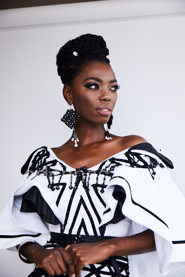 Today, I can share that I will be hosting the first BIG Suits &amp; Sneakers event since the pandemic on 13 November 2024. The speaker line-up has already been confirmed and the first person I'd like to announce is a South African multi-platinum selling singer, songwriter, speaker,