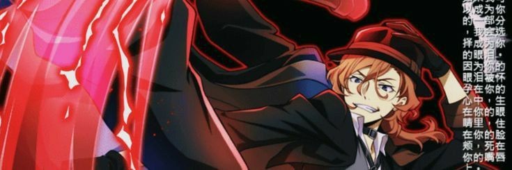 Castiel. aus no fix 📌 tweet media