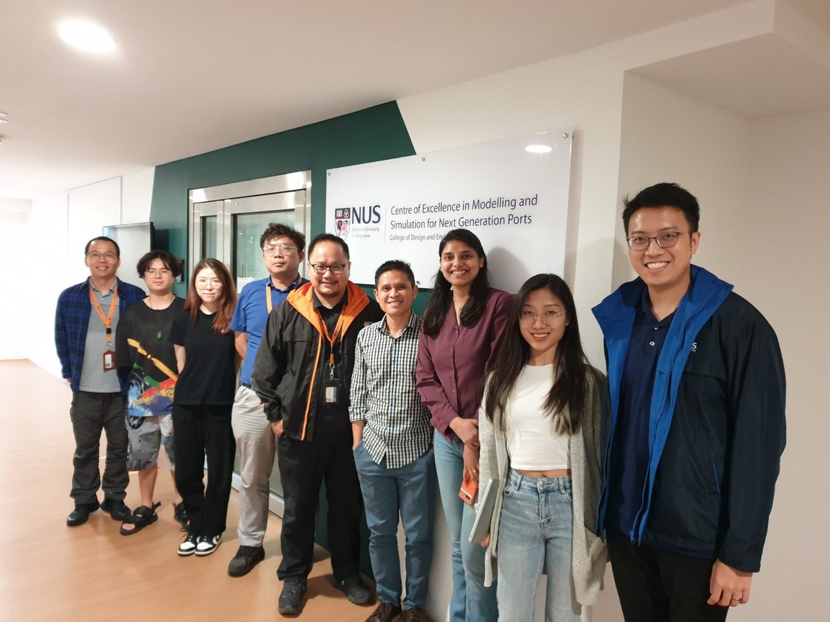 Exeter Engineering tweet media