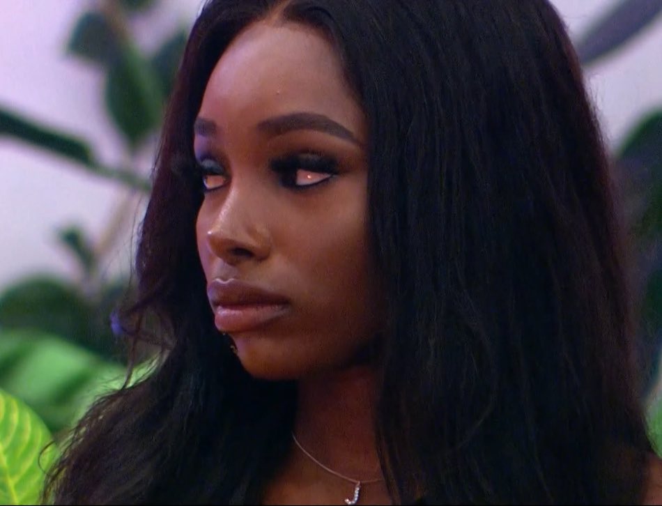 hayeditingfile's tweet image. jana said her and kenny spent “90%” of their time together and were “glued at the hip” the 5-6 days they spent together before casa so when he came back with someone she was like “did i miss something”